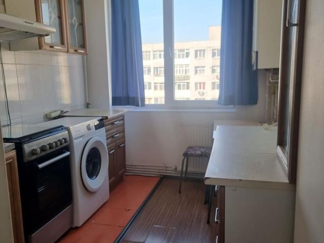 Apartament închirieri în Centru, Iași