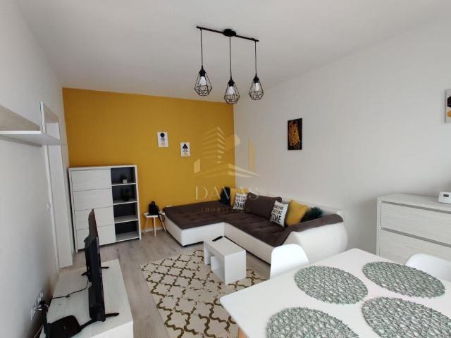 Apartament închirieri în Cluj-napoca, Cluj