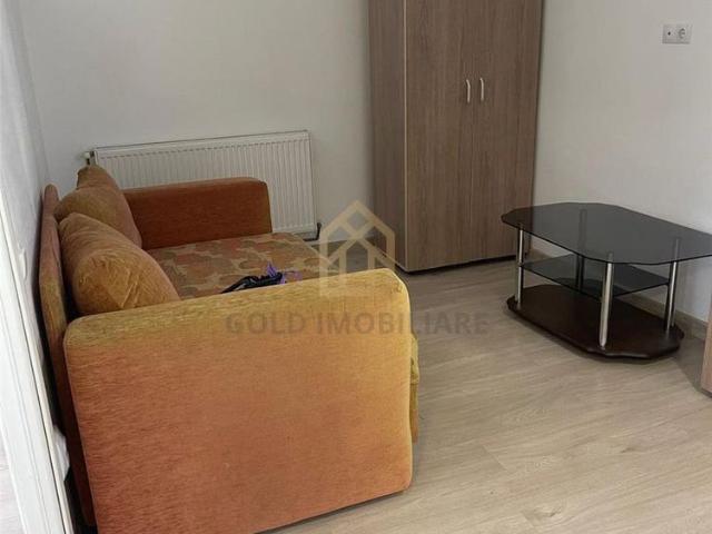 Apartament închirieri în Baia Mare, Maramureș