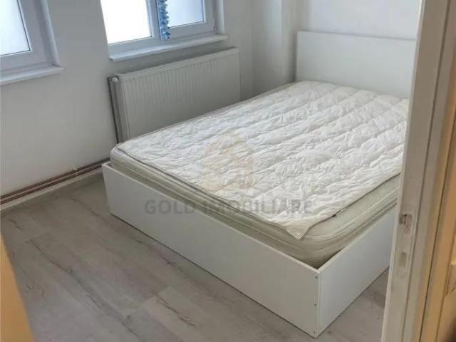 Apartament închirieri în Progresul, Baia Mare