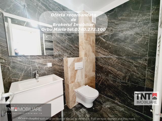 Apartament închirieri în Harghita