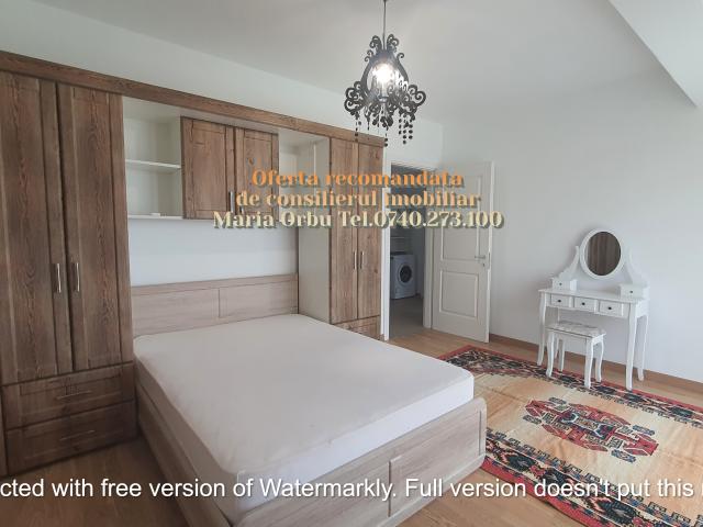 Apartament închirieri în Iasi