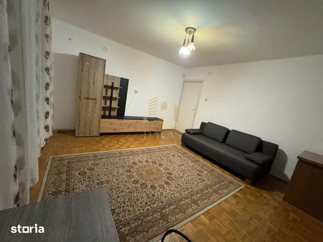 Apartament închirieri în Plopilor, Cluj-Napoca