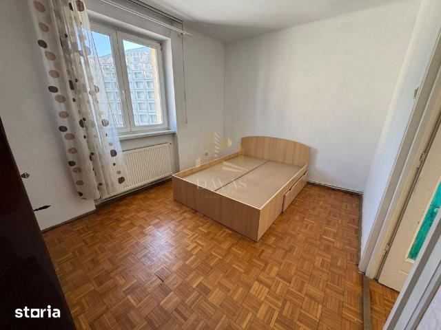Apartament închirieri în Cluj-napoca, Cluj