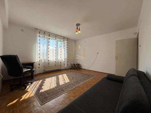 Apartament închirieri în Cluj-napoca, Cluj