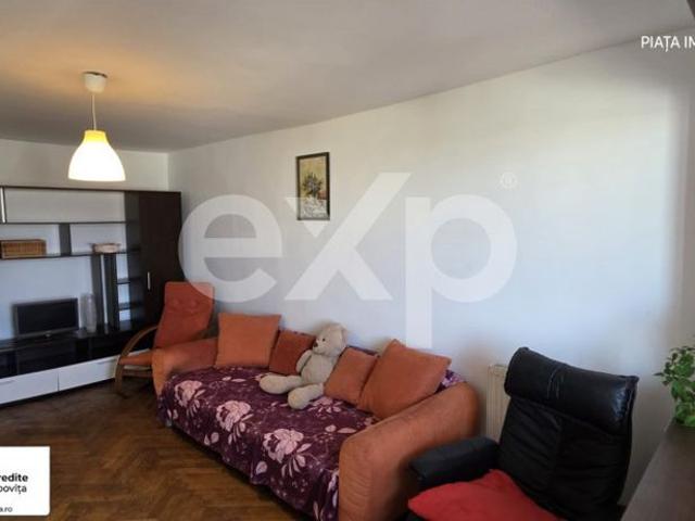 Apartament închirieri în Targoviste, Dâmbovița