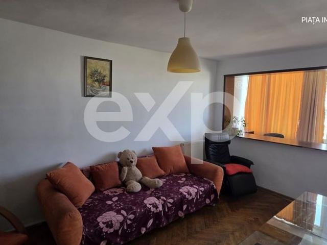 Apartament închirieri în Targoviste, Dâmbovița