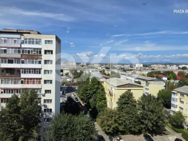 Apartament închirieri în ZONA PRIMARIEI, Târgoviște