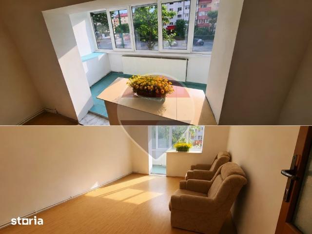 Apartament închirieri în Brașov
