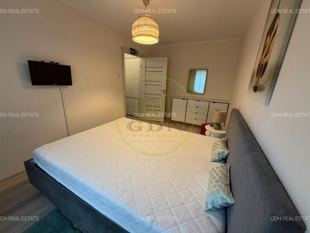 Apartament închirieri în Brașov