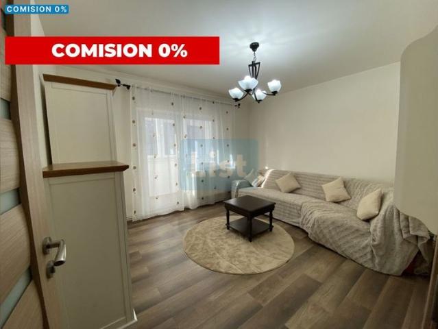 Apartament închirieri în Cluj-napoca, Cluj