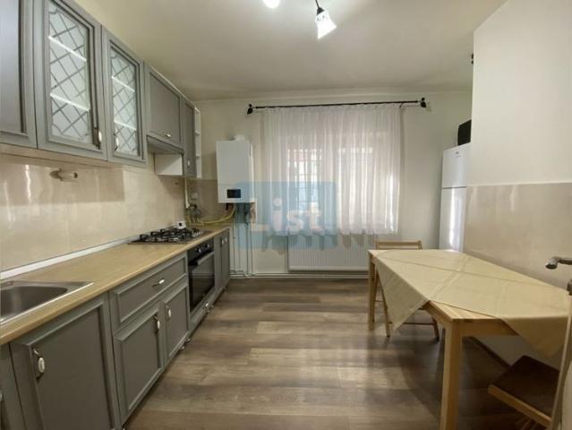 Apartament închirieri în Cluj-napoca, Cluj