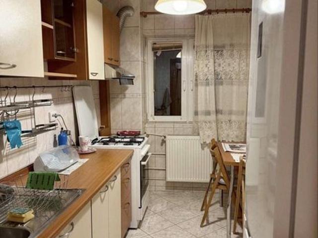 Apartament închirieri în Sector 2, București