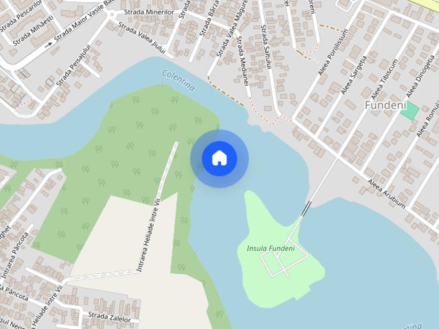 Apartament închirieri în Sector 2, București