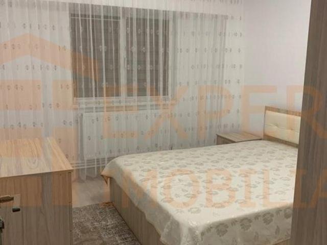 Apartament închirieri în Jibert, Brașov