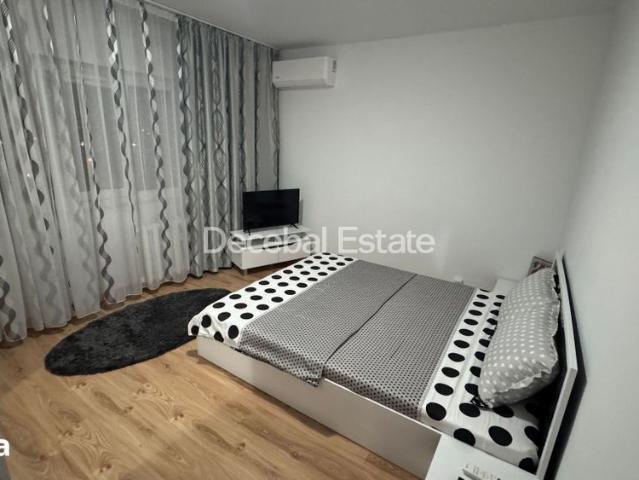 Apartament închirieri în Sector 2, București
