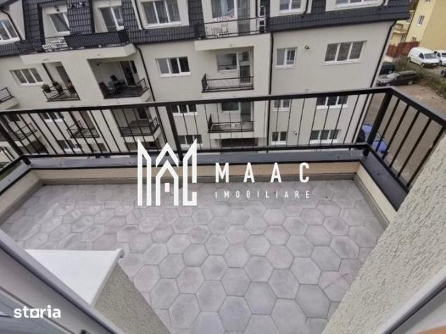 Apartament închirieri în Doamna Stanca, Șelimbăr