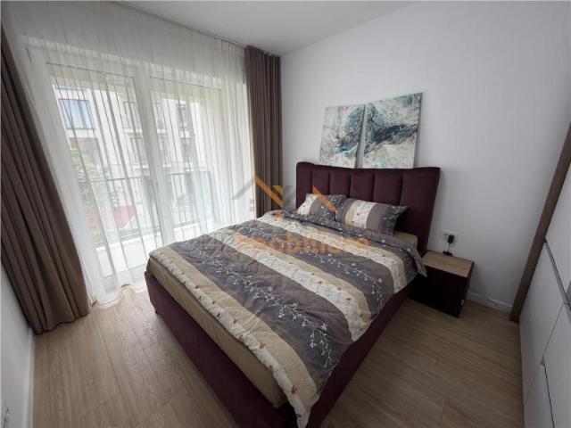 Apartament închirieri în Oradea, Bihor