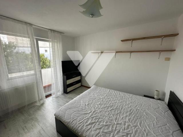 Apartament închirieri în Brasov, Sibiu