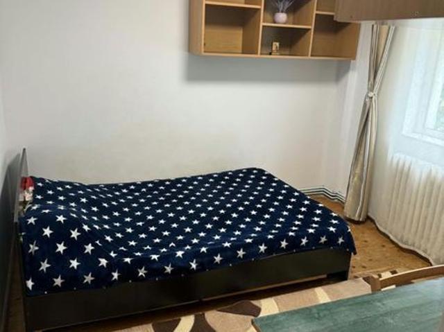 Apartament închirieri în Centru, Iași