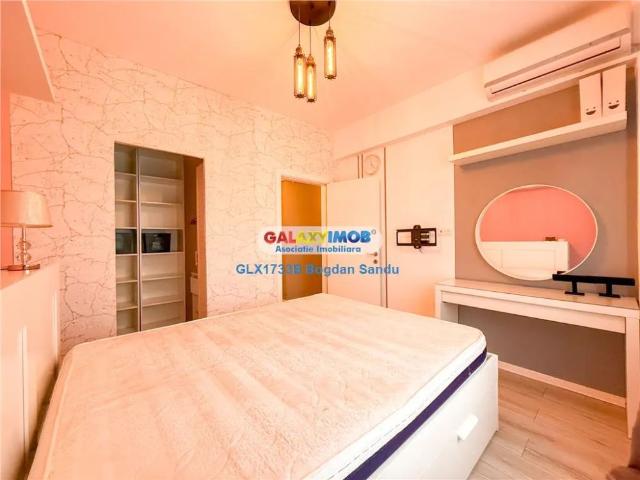Apartament închirieri în Colțea, București
