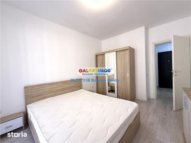 Apartament închirieri în Dudu, București