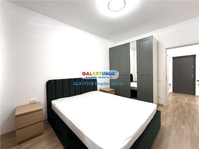 Apartament închirieri în Dudu, București