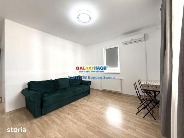 Apartament închirieri în Dudu, București