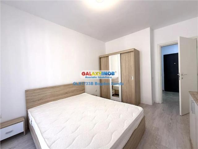 Apartament închirieri în Colțea, București