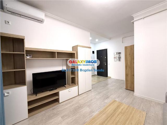 Apartament închirieri în Chiajna, București