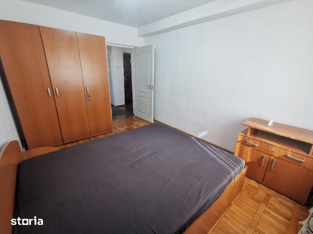 Apartament închirieri în Brasov, Sibiu