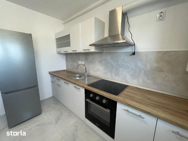 Apartament închirieri în Brasov, Sibiu