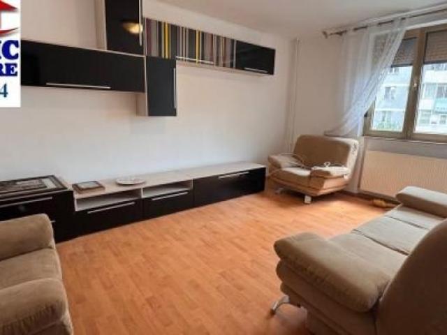 Apartament închirieri în Piatra Neamt, Neamț