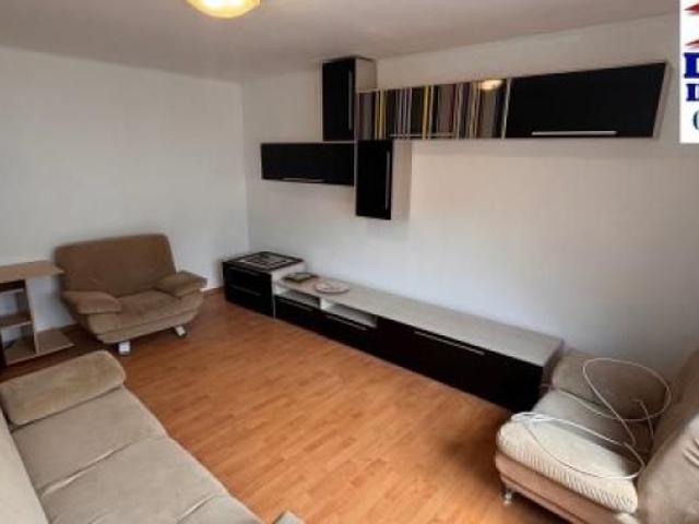Apartament închirieri în Neamț