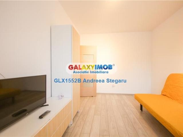 Apartament închirieri în Dudu, București