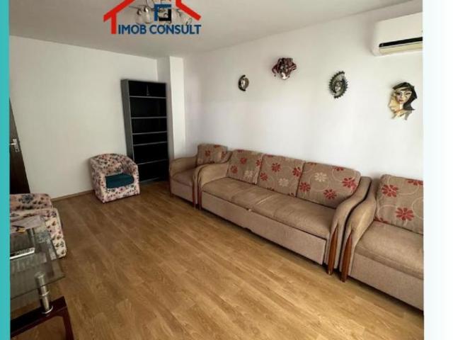 Apartament închirieri în Dealu Morii, Bacău