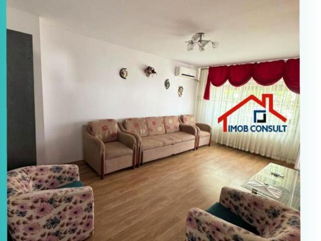 Apartament închirieri în Bacău