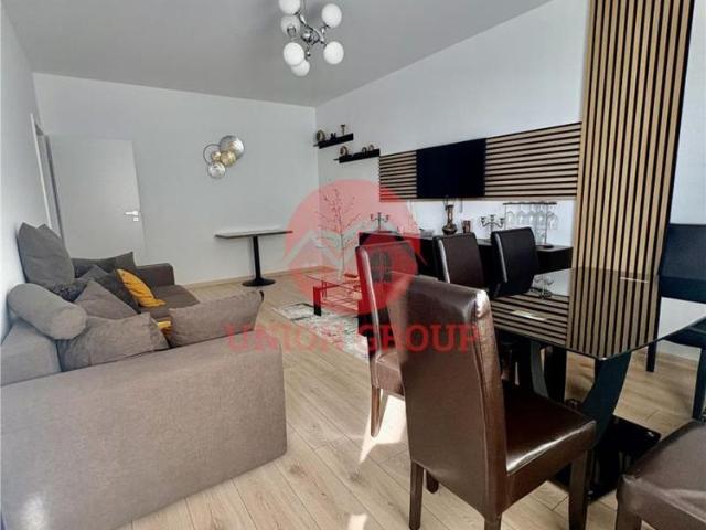 Apartament închirieri în Palas, Constanța