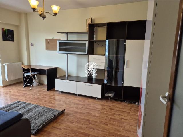 Apartament închirieri în Mircea Cel Batran, Iași