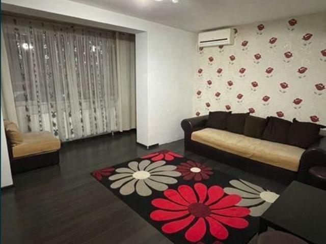 Apartament închirieri în Ploiesti, Prahova