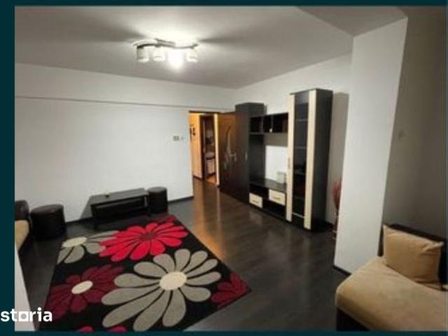 Apartament închirieri în Ploiesti, Prahova