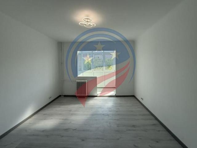Apartament închirieri în Craiova, Dolj