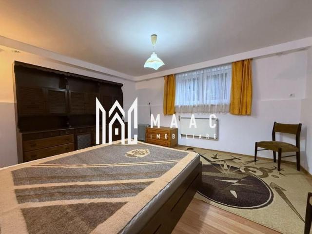 Apartament închirieri în Centrul Civic, Sibiu
