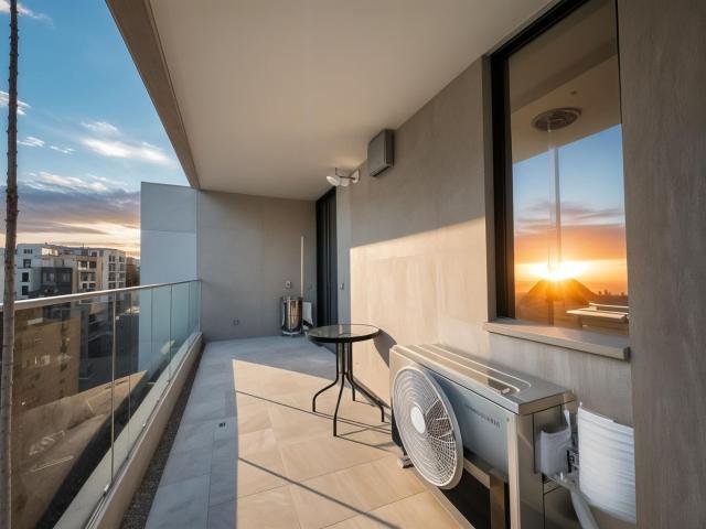 Apartament închirieri în Voluntari, București