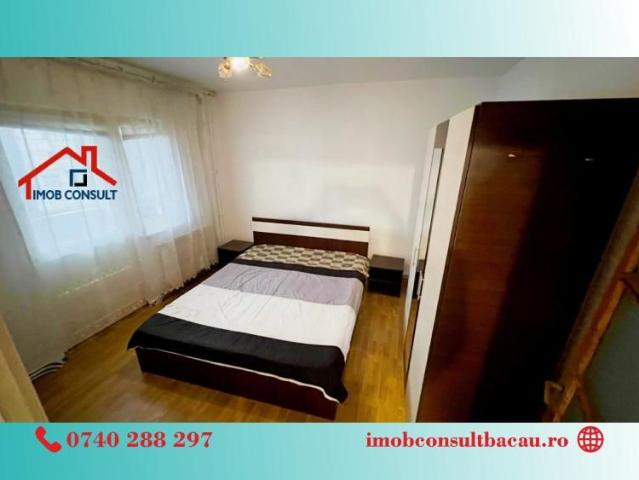 Apartament închirieri în Bacău