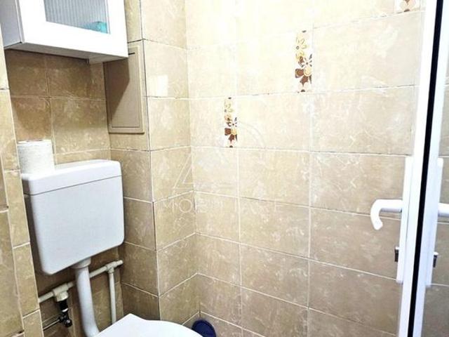Apartament închirieri în Targu Jiu, Gorj