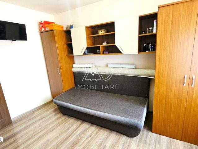 Apartament închirieri în Targu Jiu, Gorj