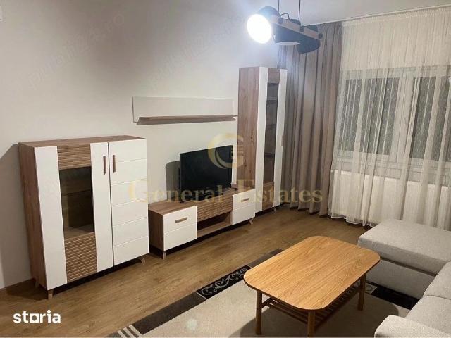 Apartament închirieri în Brașov