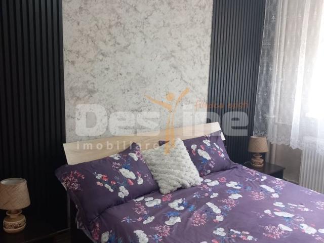 Apartament închirieri în Zona Centrală, Constanța