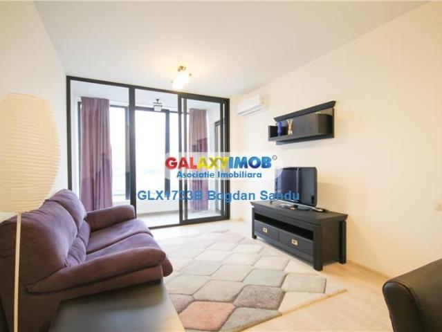 Apartament închirieri în Dudu, București